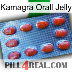 Kamagra Orall Jelly 06